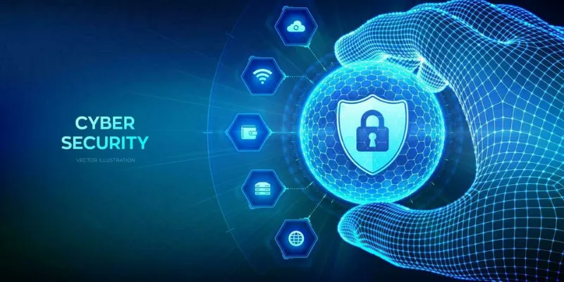 Cookie và công nghệ hỗ trợ hoạt động website
